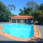 Chacara Andrades